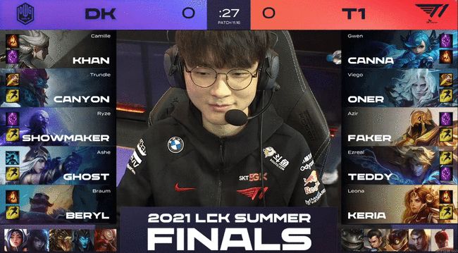 克开启了荣 克开启了荣