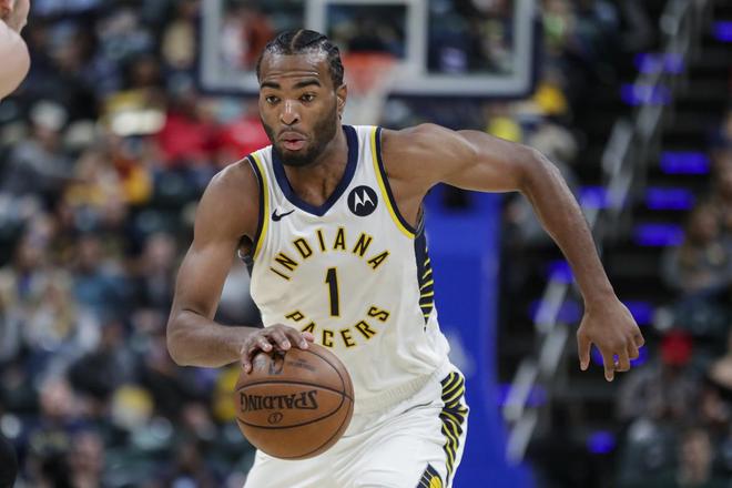 浩参加国际 浩参加国际