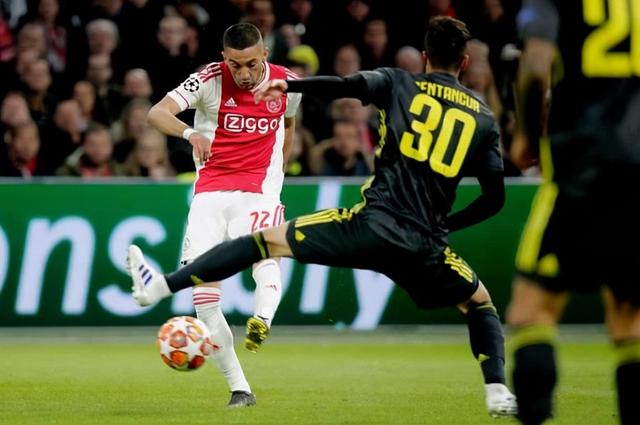 在短期内 在短期内