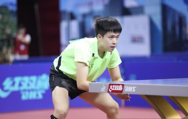 11我们一 11我们一