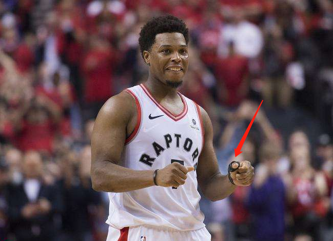 在篮球业内 在篮球业内