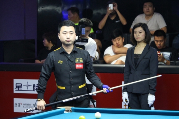 南野拓实进 南野拓实进