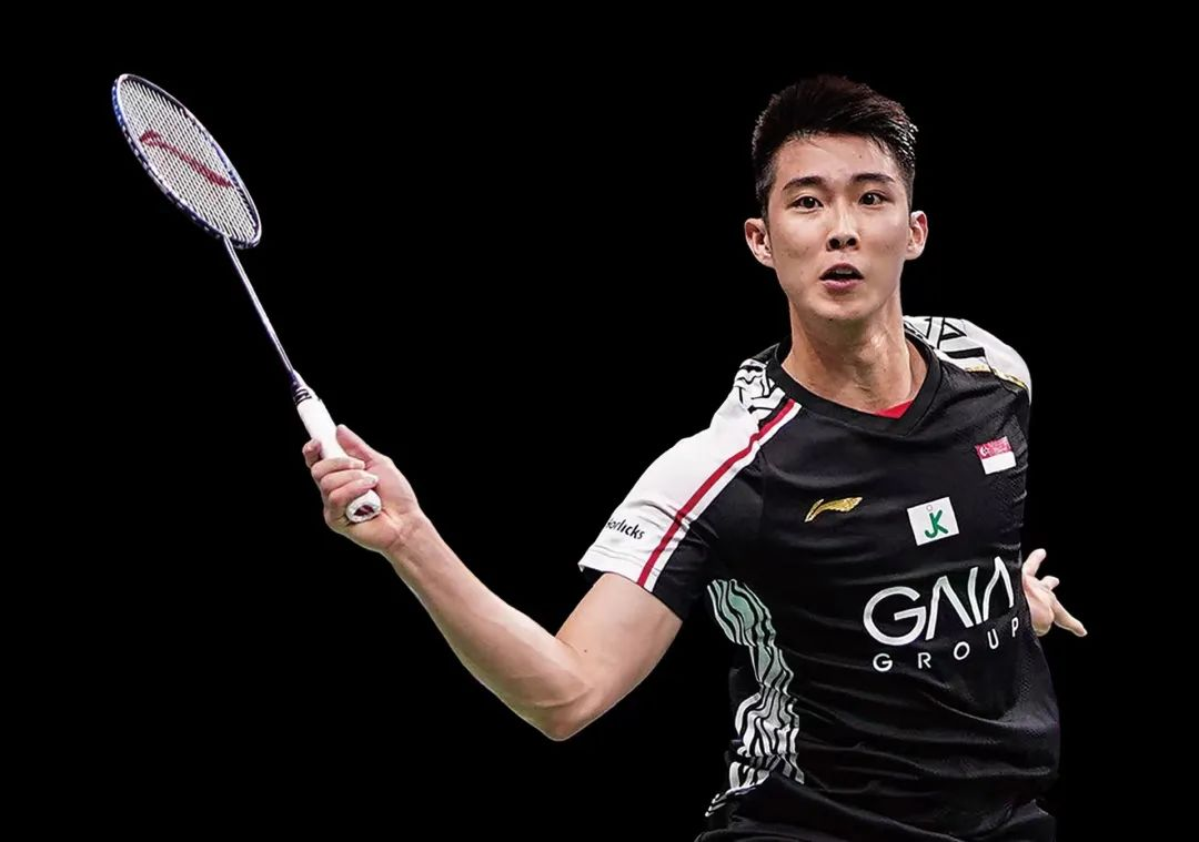 有意减少主 有意减少主