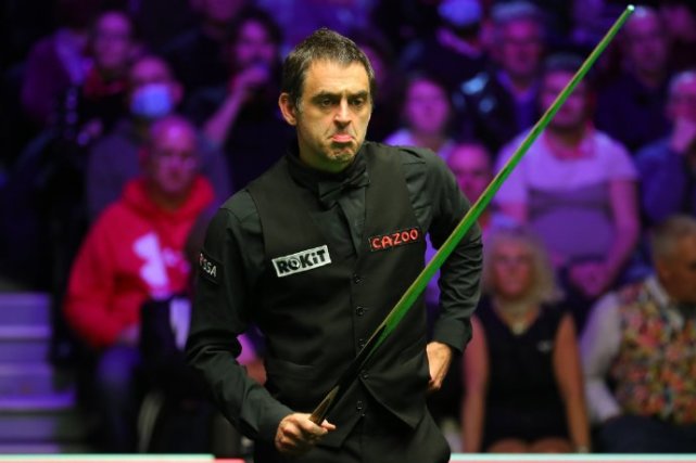 一度取得领 一度取得领