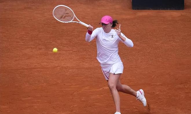 于冠军的称 于冠军的称