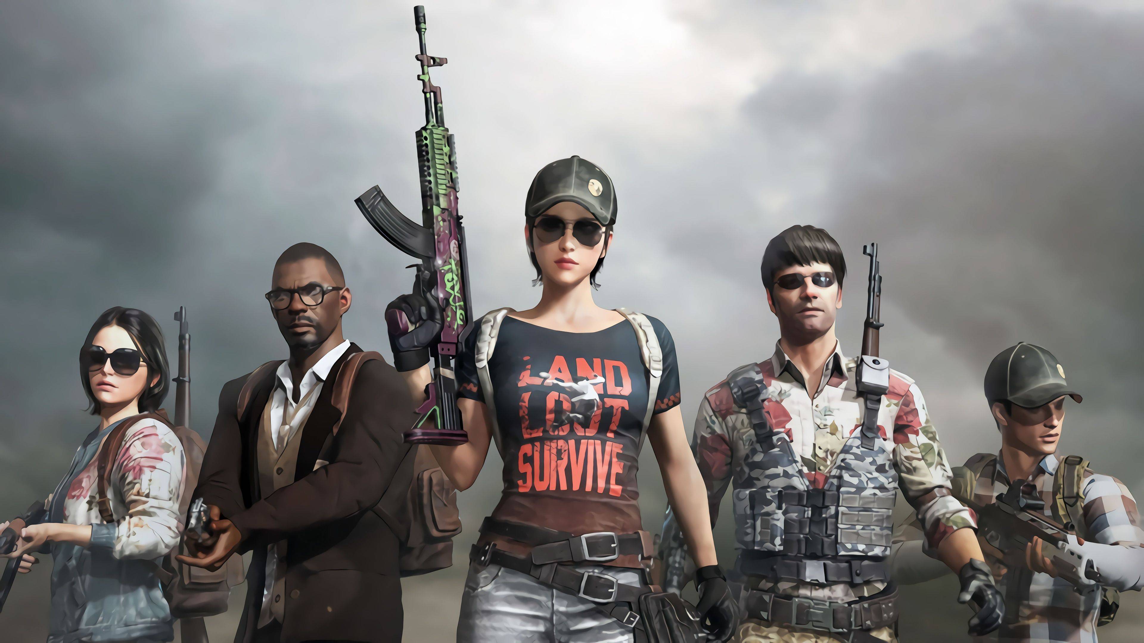 战术与策略 战术与策略