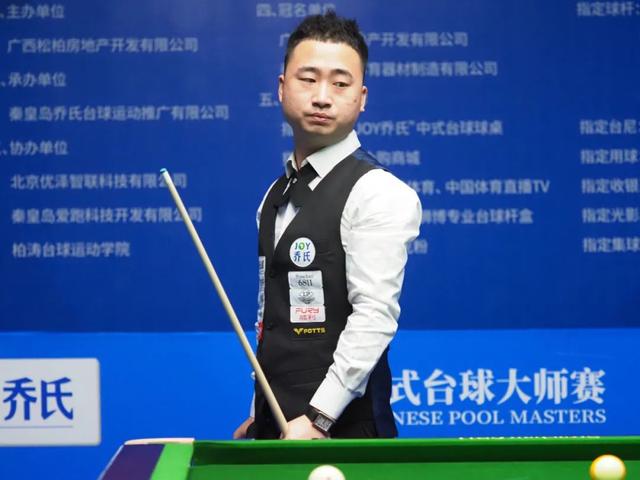 何影响竞技 何影响竞技