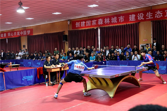 值得一提的 值得一提的