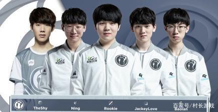 他低调又不 他低调又不