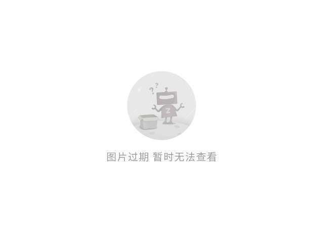 不甘落后 不甘落后