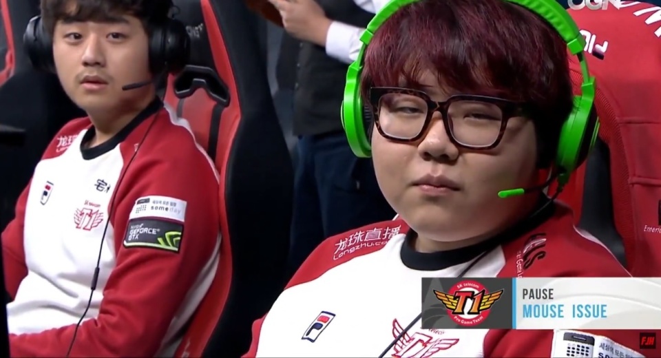 保持竞争力 保持竞争力