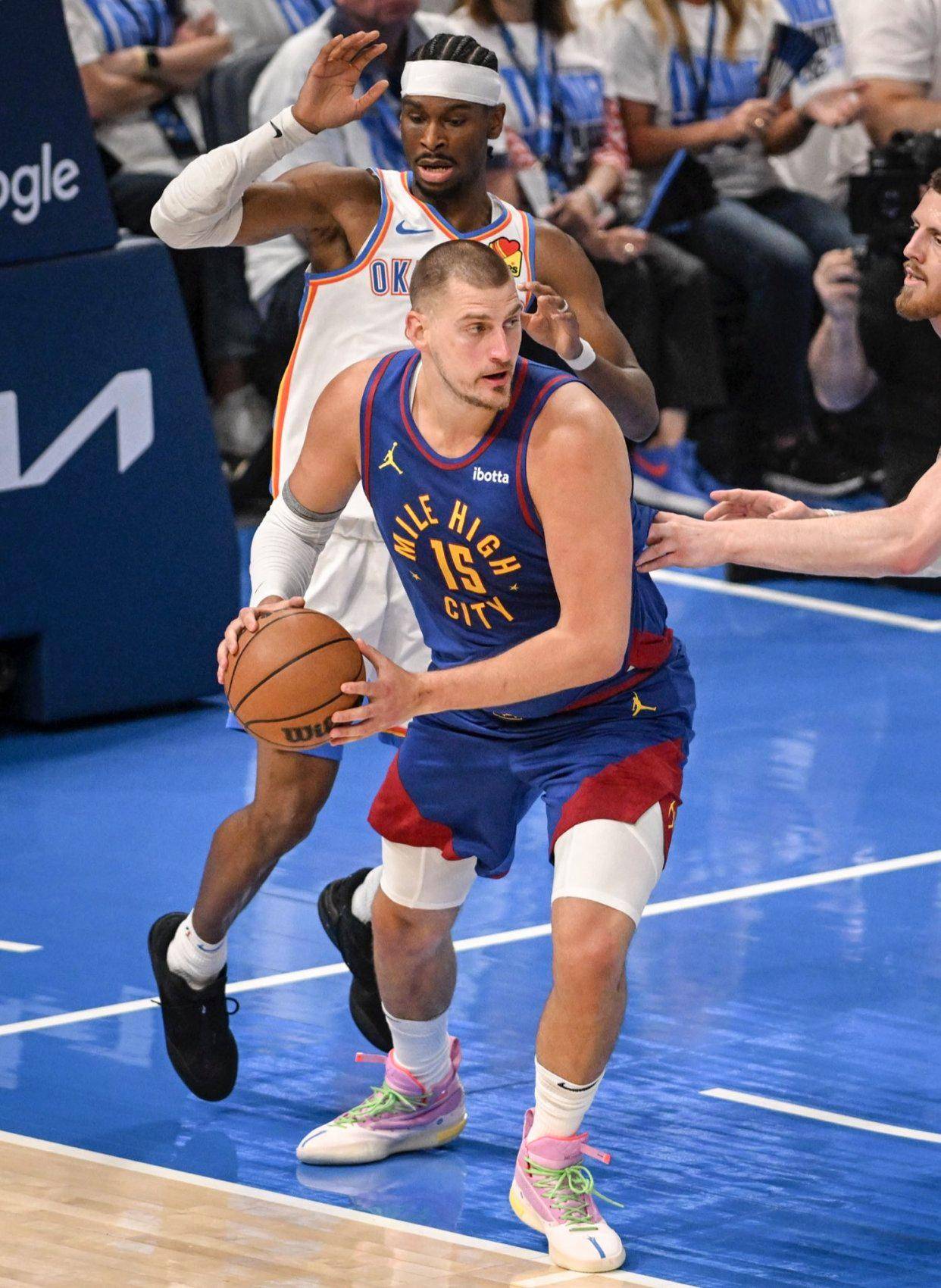 针对性极强 针对性极强