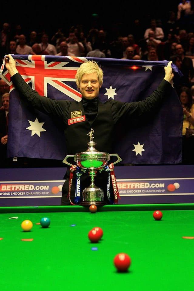 分揭示了球 分揭示了球