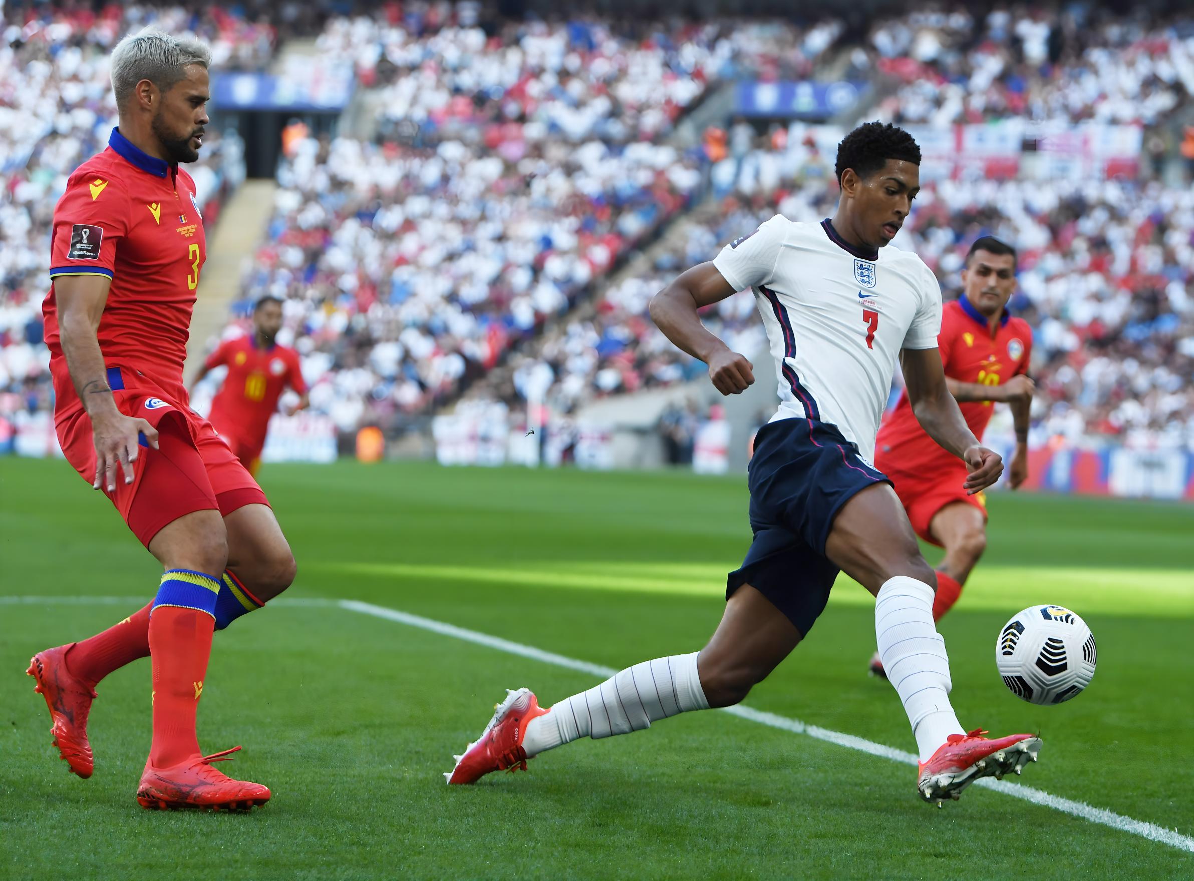 议的真正意 议的真正意