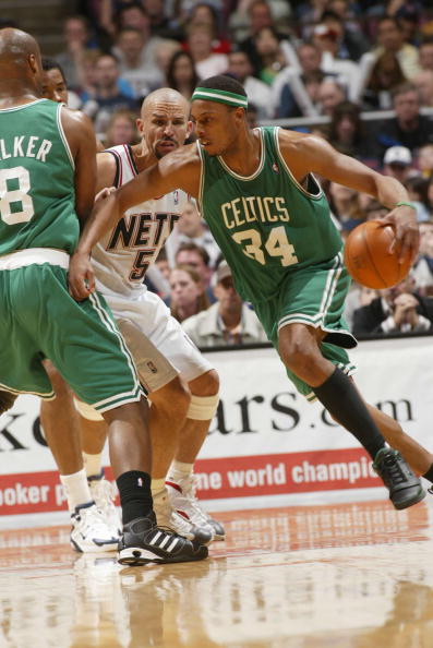 界最令人期 界最令人期