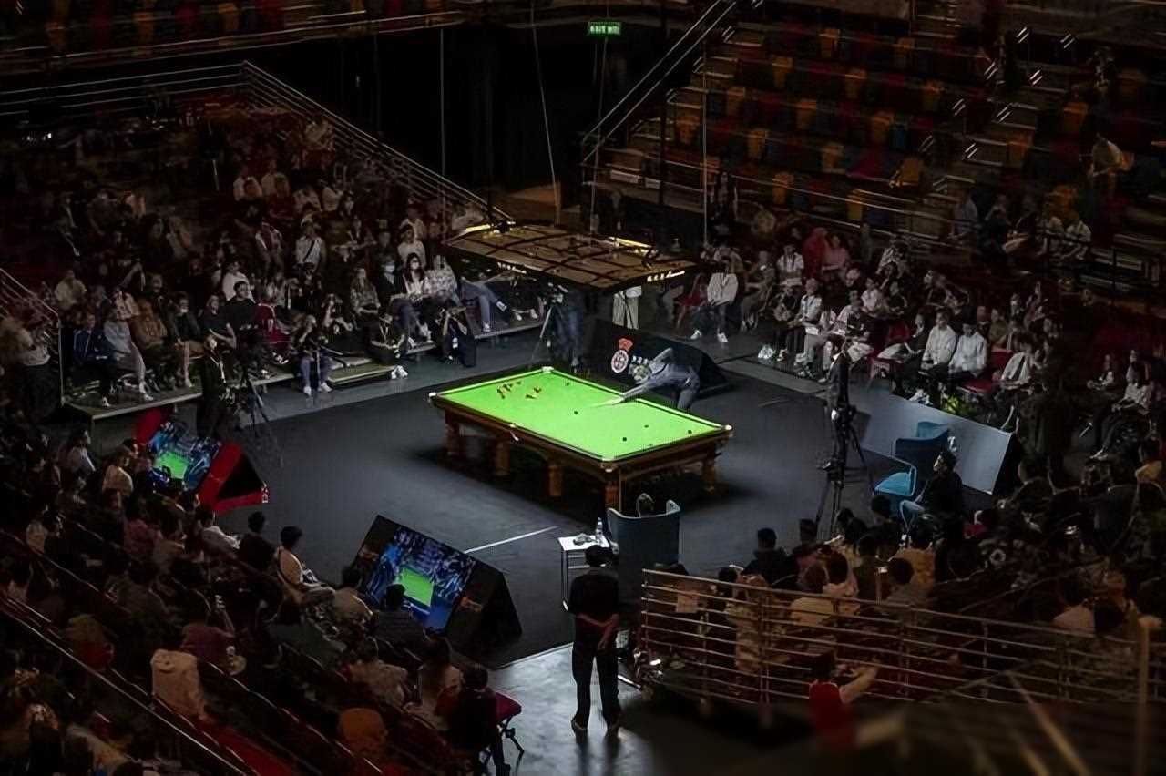 小牛队虽然 小牛队虽然