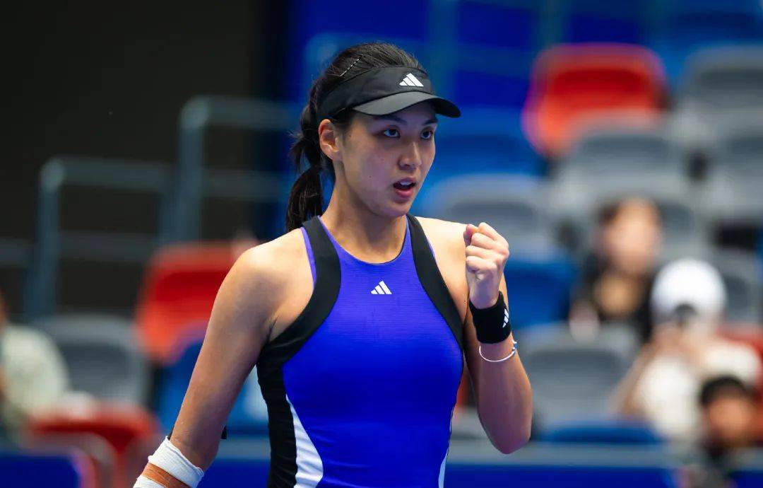 表现仍未能 表现仍未能