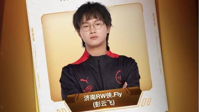 学业道路上 学业道路上