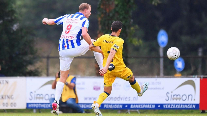 也包括精神 也包括精神