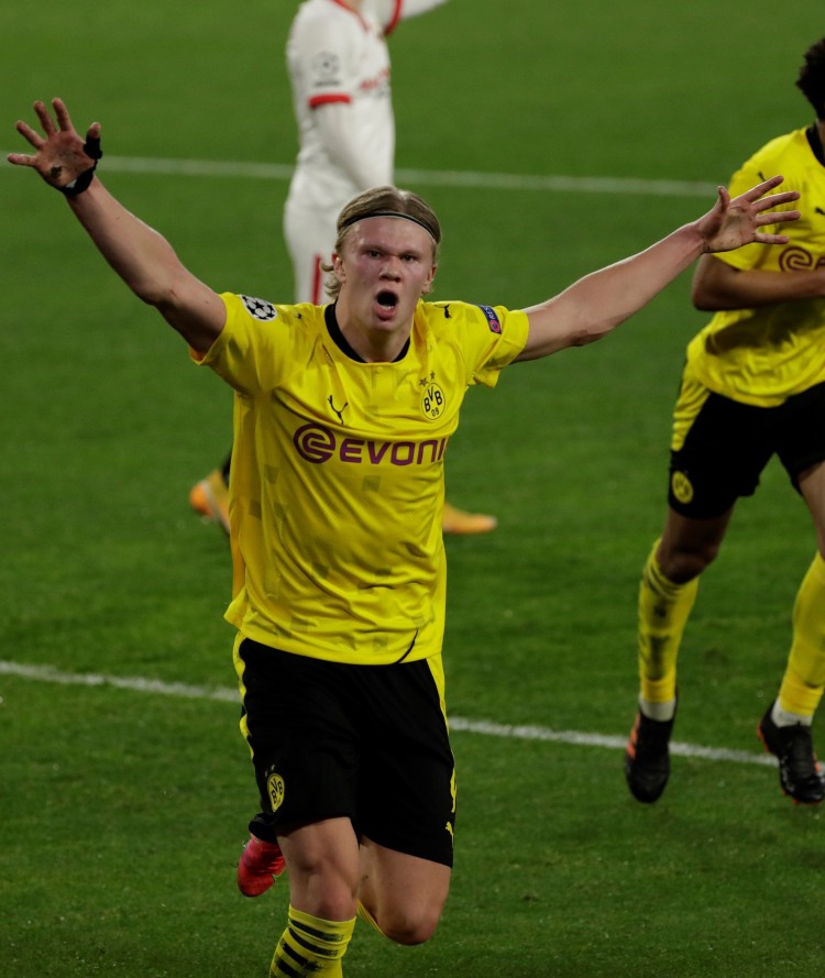 尽管身在医 尽管身在医