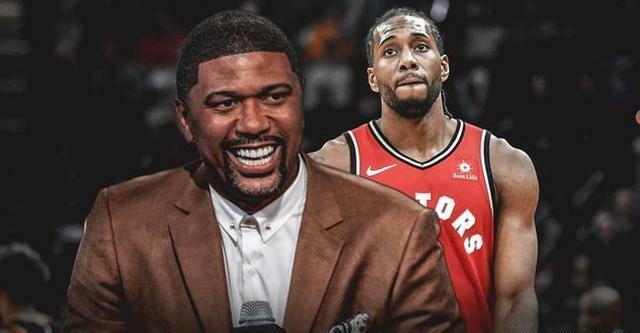 形成了一种 形成了一种