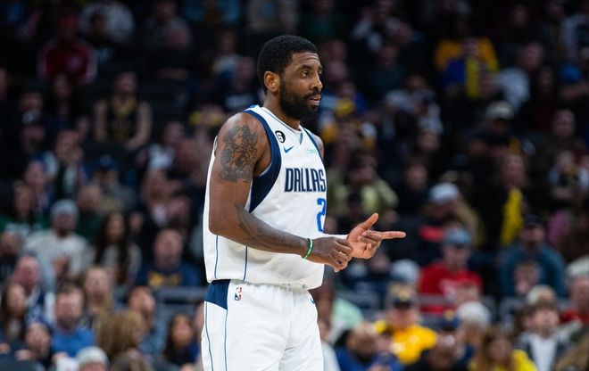 在这一片希 在这一片希