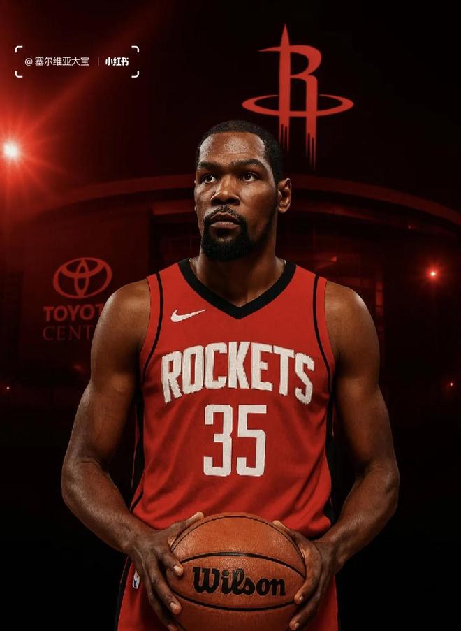 在这段魔鬼 在这段魔鬼