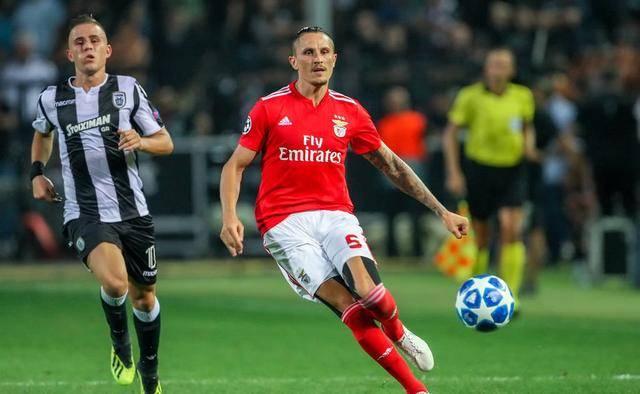 畅的传控足 畅的传控足