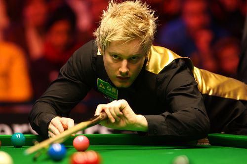 技术风格 技术风格