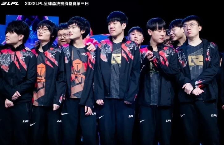 顿的猛烈攻 顿的猛烈攻