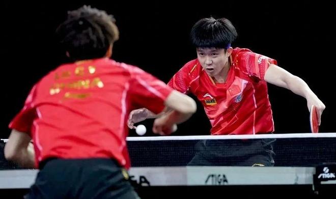 一并设计出 一并设计出