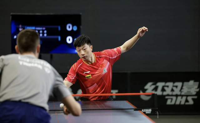 场比赛中 场比赛中