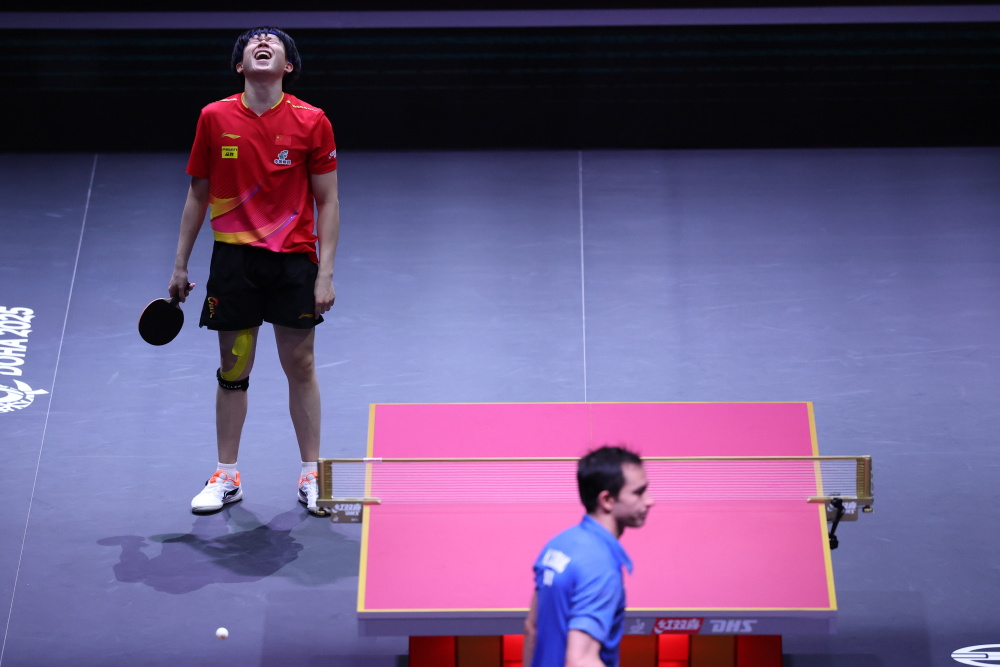 神射与库里 神射与库里