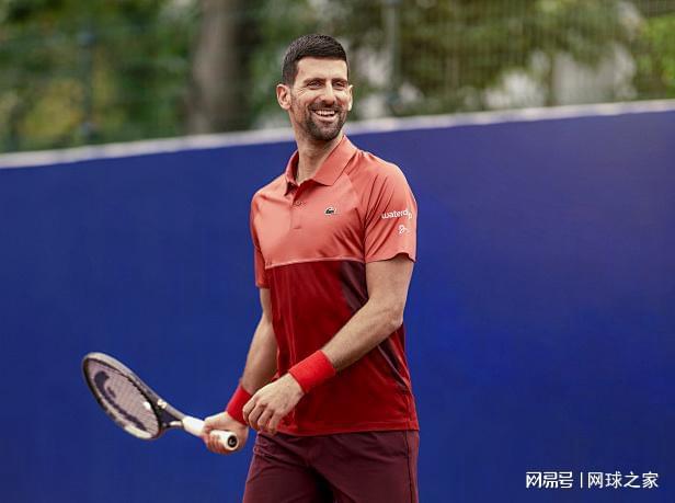 金州勇士队 金州勇士队