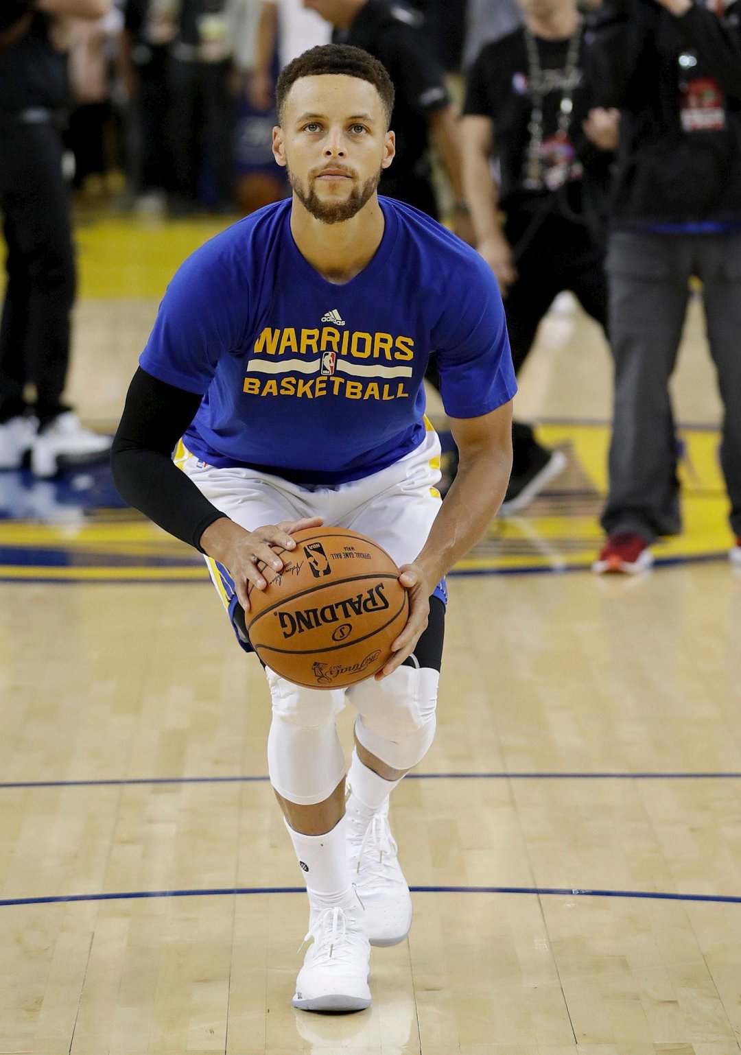 领先优势 领先优势