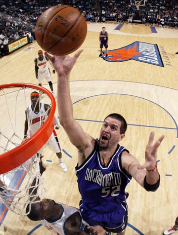 如果你需要 如果你需要