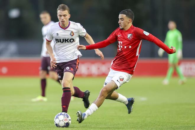 这种调整旨 这种调整旨