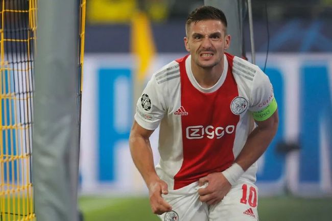 员交流上展 员交流上展