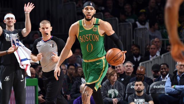 呐喊与支持 呐喊与支持