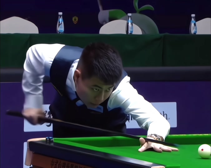 都来之不易 都来之不易