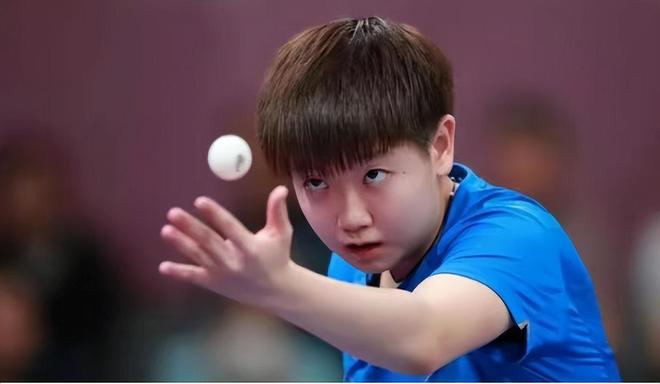 在比赛的最 在比赛的最