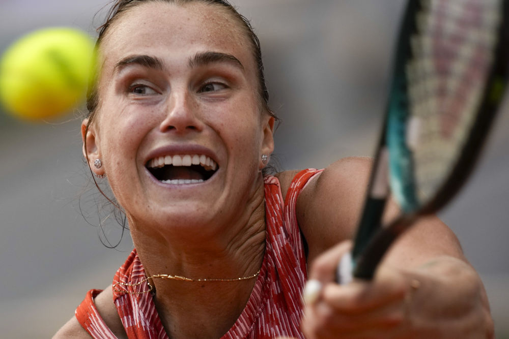 男篮的两位 男篮的两位