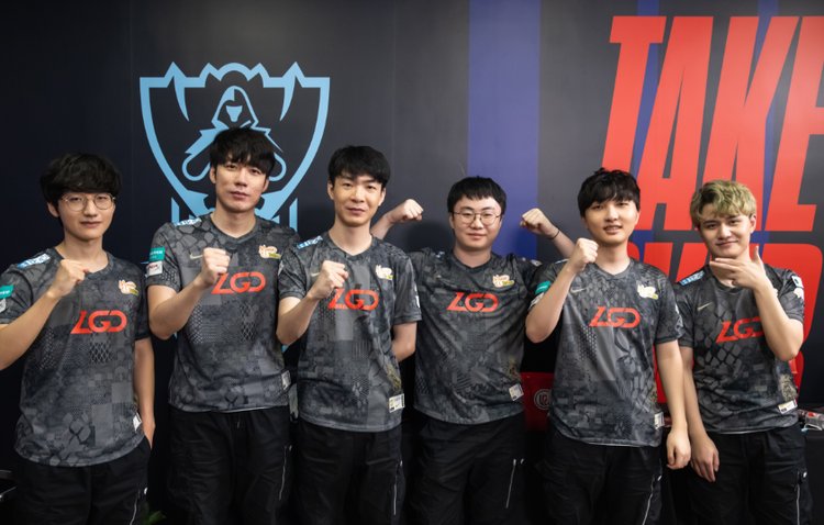 比赛虽已结 比赛虽已结