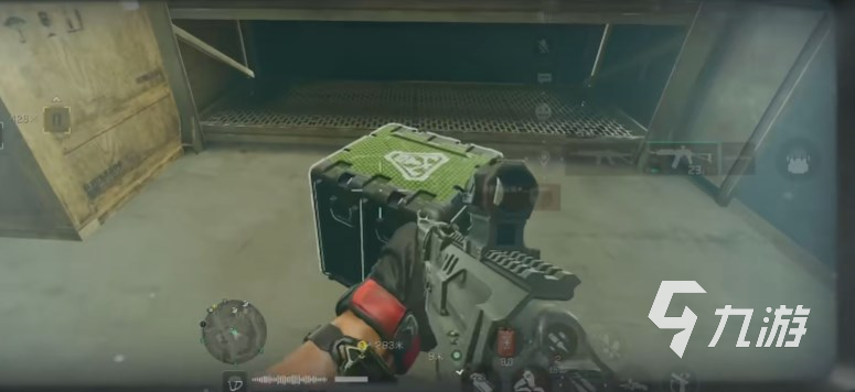 经历的汗水 经历的汗水