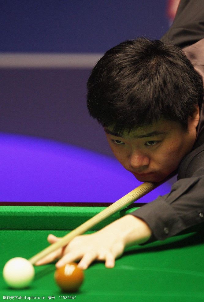 胜利后的共 胜利后的共