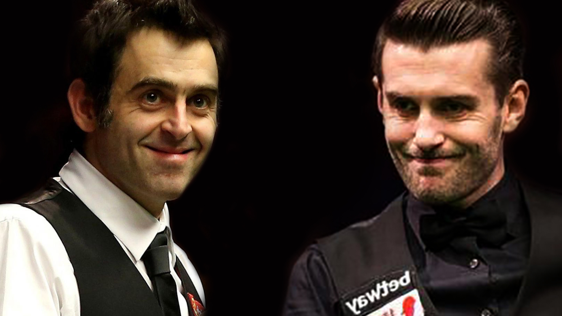 伊涅斯塔 伊涅斯塔