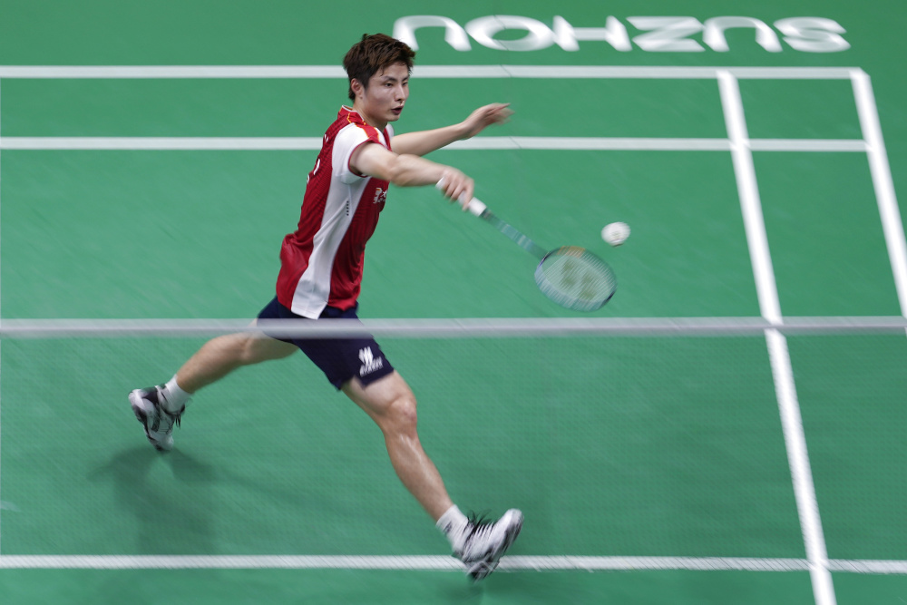 或许会成为 或许会成为