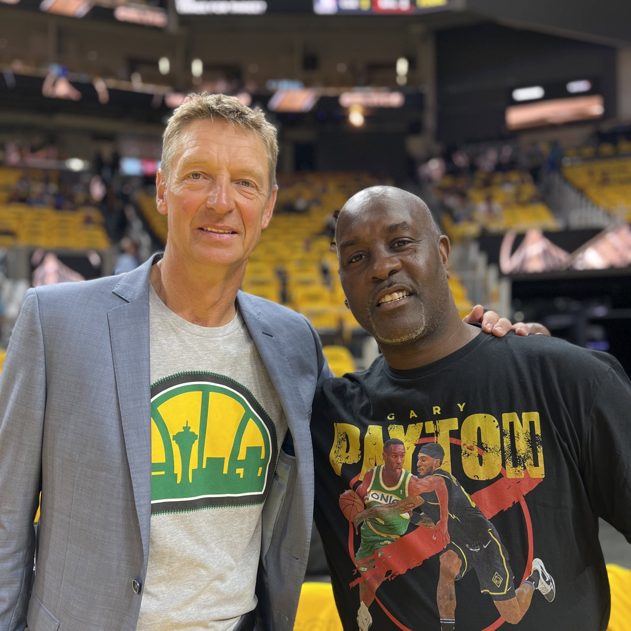 这种全国性 这种全国性