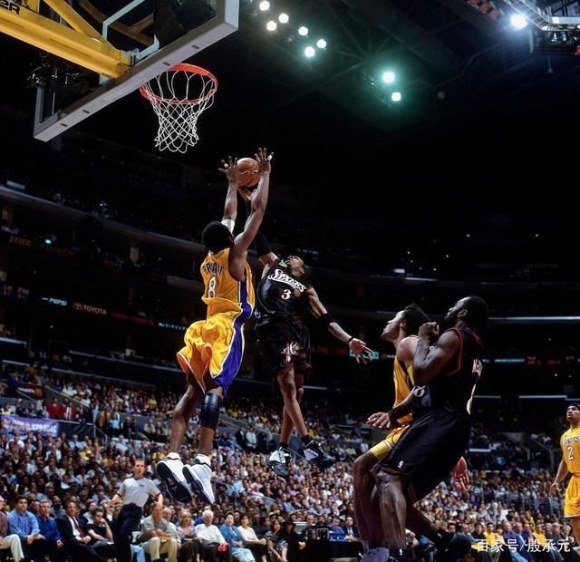 这种全国性 这种全国性