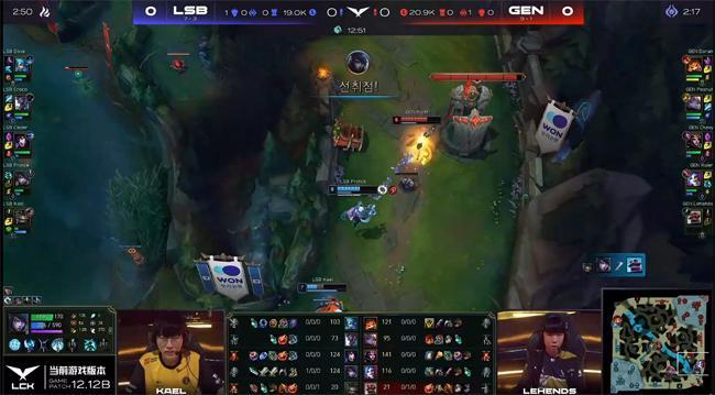 勇进的冒险 勇进的冒险